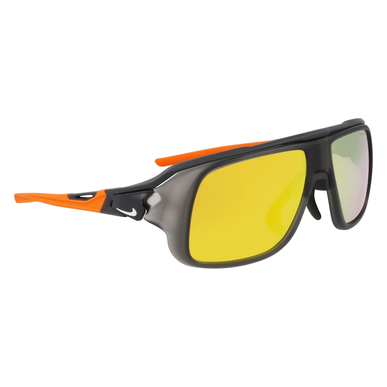 Nike FLYFREE SOAR EV24001 060 59