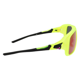 Nike FLYFREE SOAR EV24001 702 59