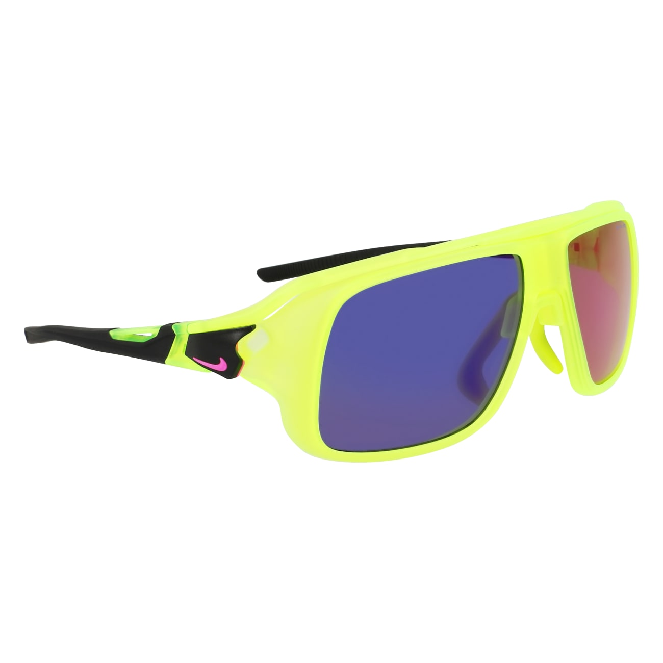 Nike FLYFREE SOAR EV24001 702 59