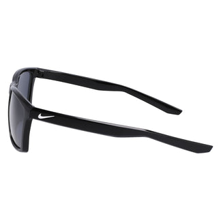 Nike FORTUNE FD1692 010 57