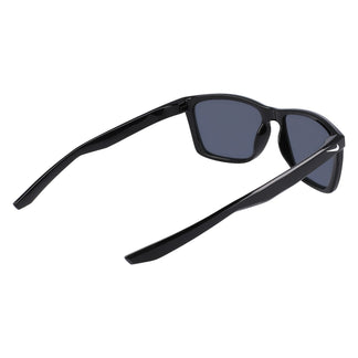 Nike FORTUNE FD1692 010 57