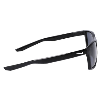Nike FORTUNE FD1692 010 57
