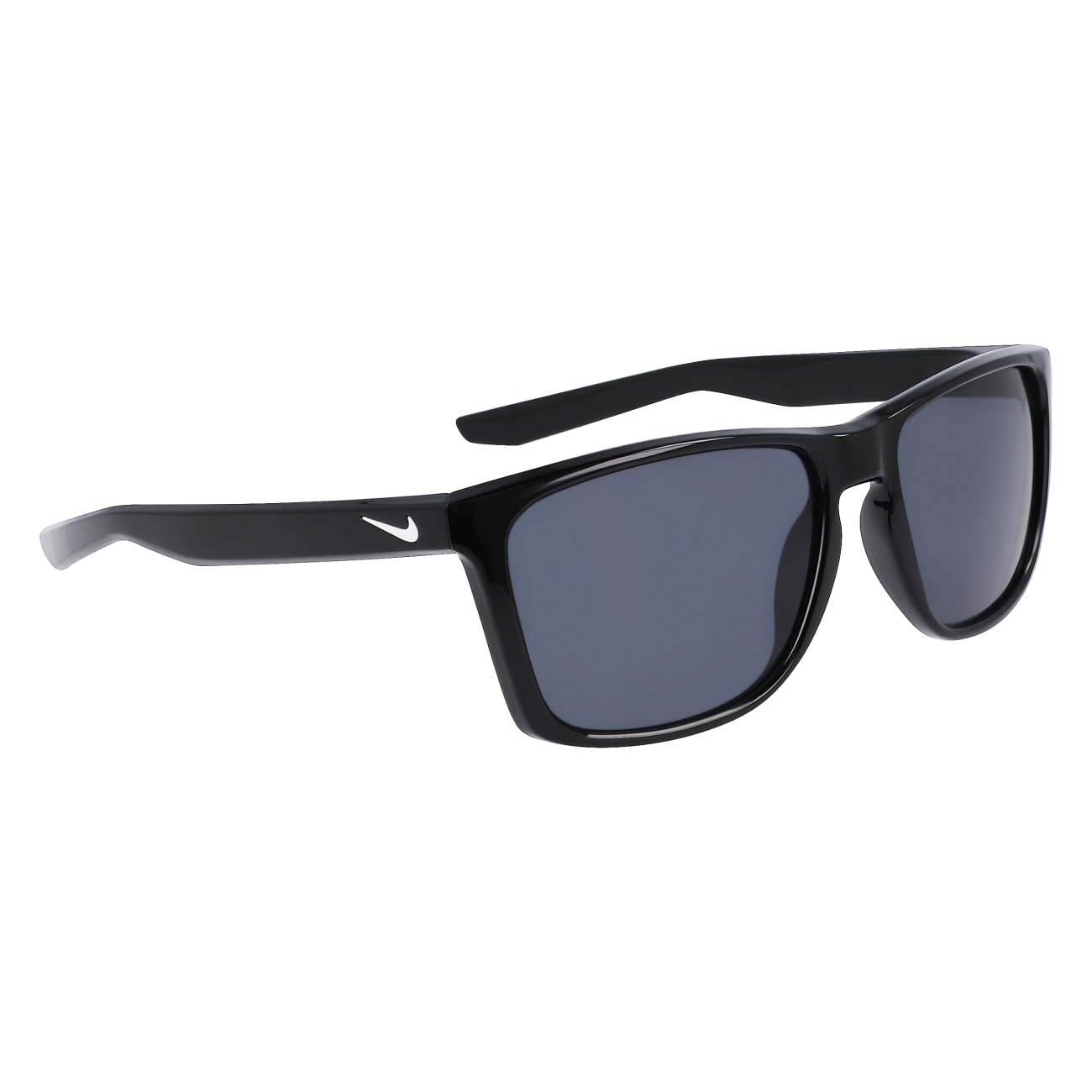 Nike FORTUNE FD1692 010 57