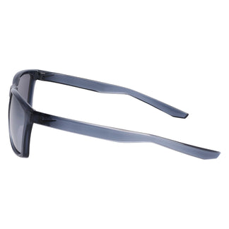 Nike FORTUNE FD1692 021 57