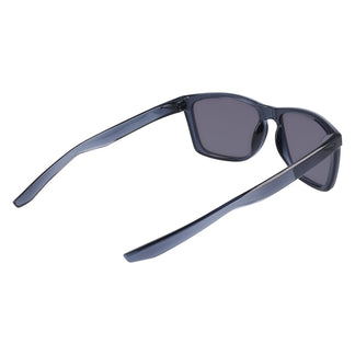 Nike FORTUNE FD1692 021 57