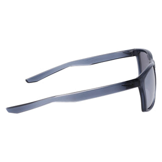 Nike FORTUNE FD1692 021 57