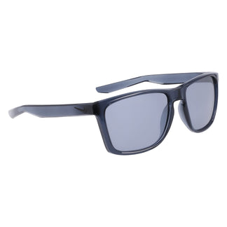 Nike FORTUNE FD1692 021 57