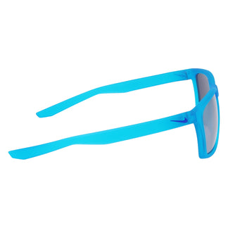 Nike FORTUNE FD1692 468 57