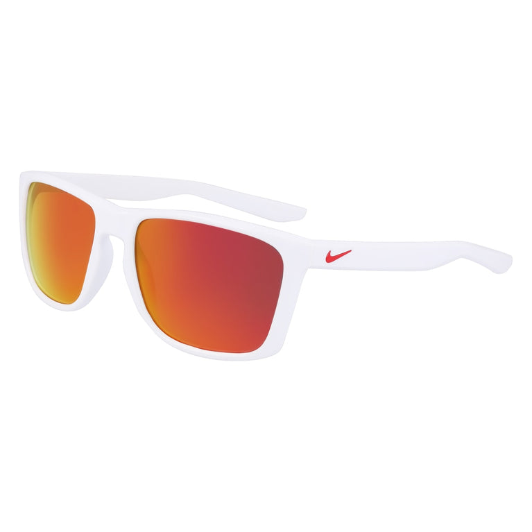Nike FORTUNE M FD1805 100 57