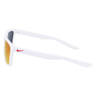 Nike FORTUNE M FD1805 100 57