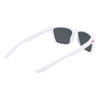 Nike FORTUNE M FD1805 100 57
