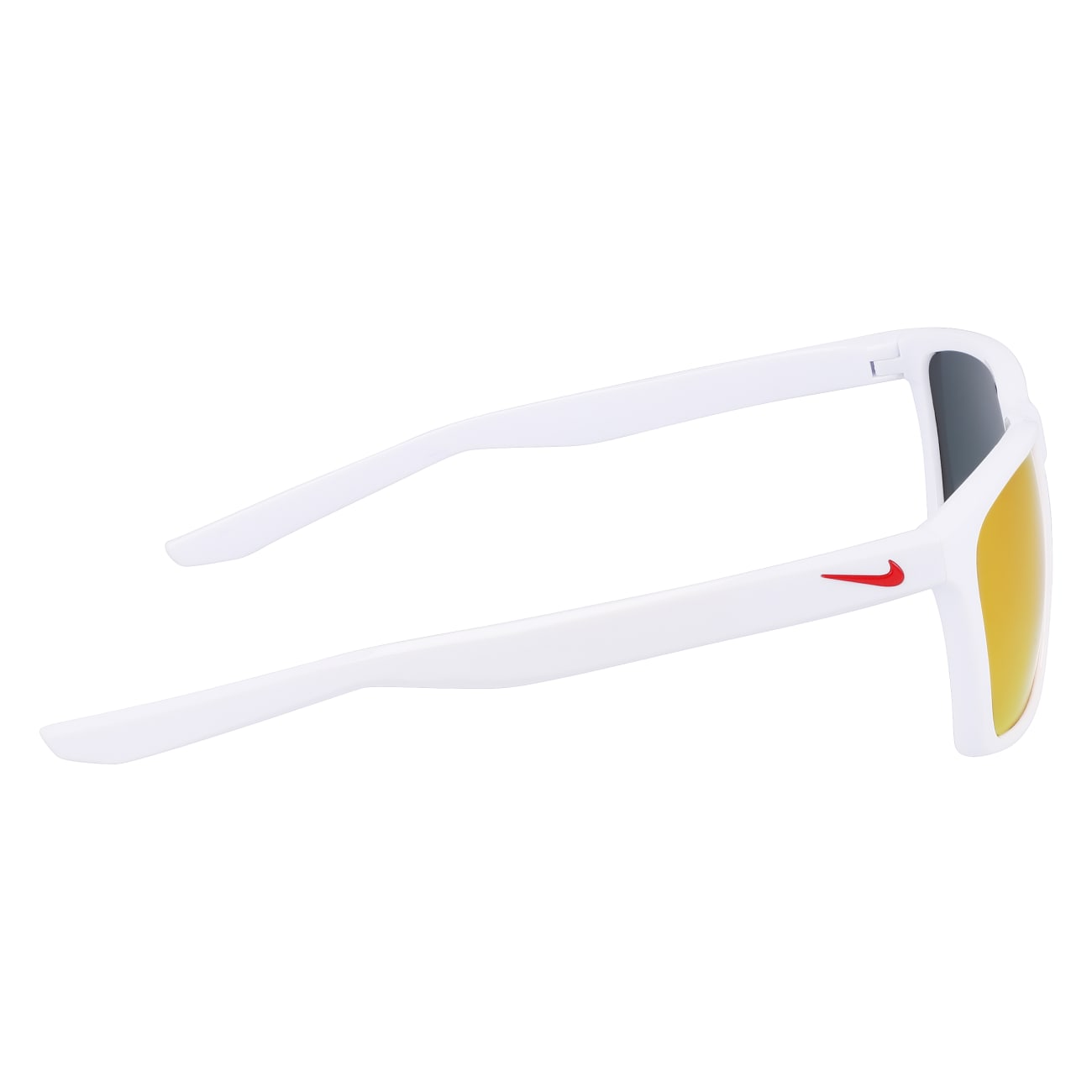 Nike FORTUNE M FD1805 100 57