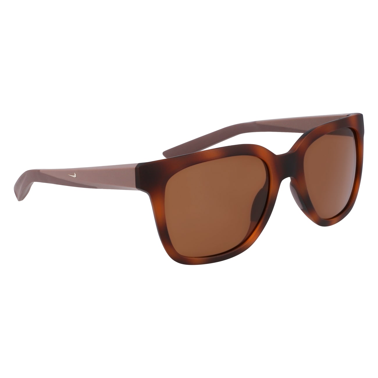 Nike GRAND FV2410 203 54