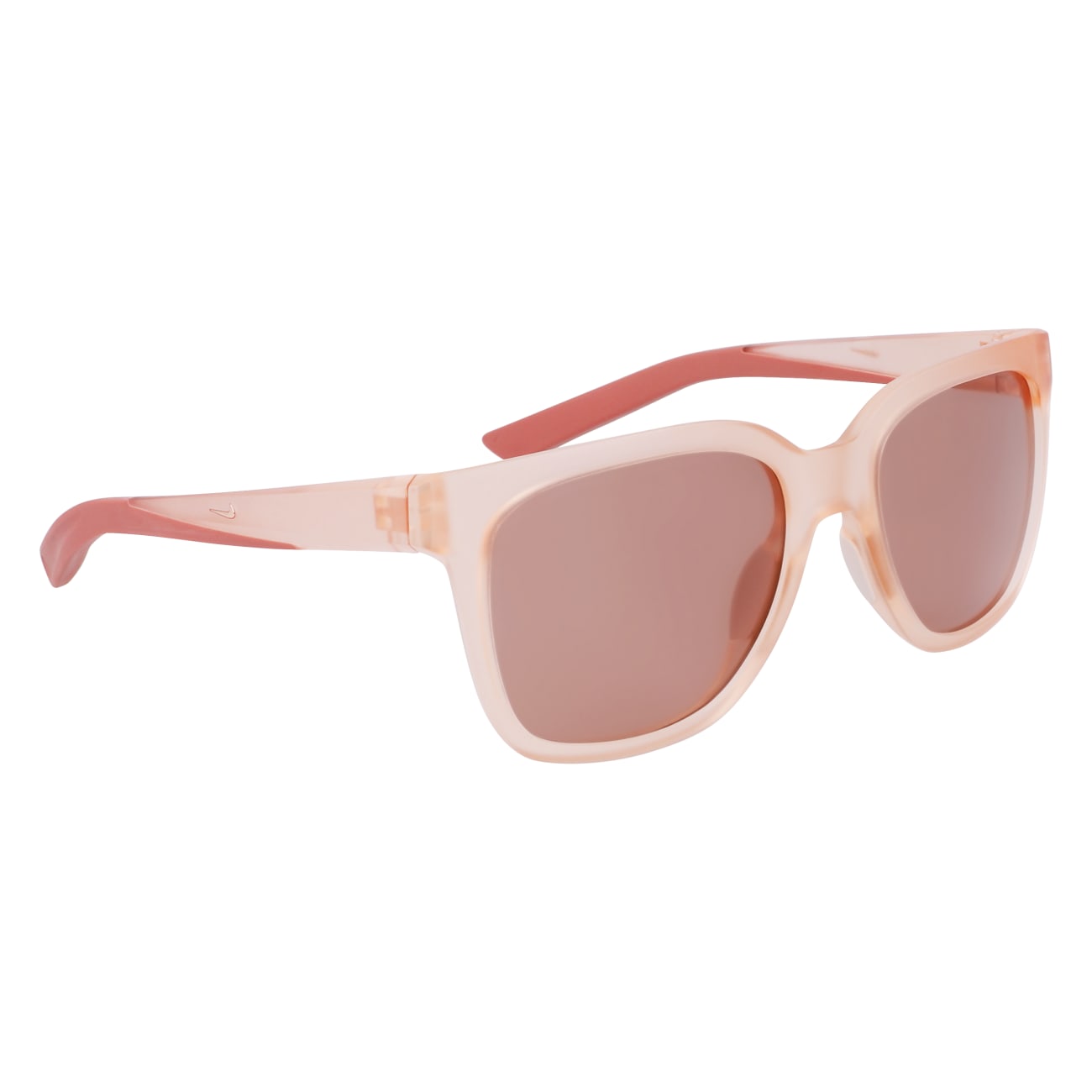 Nike GRAND FV2410 801 54