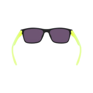 Nike LIVEFREE CLASSIC EV24011 003 53