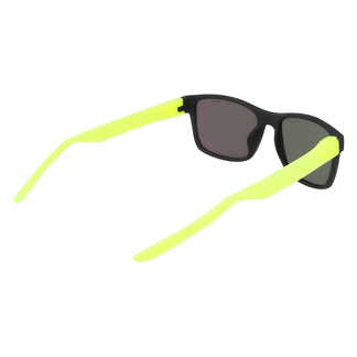 Nike LIVEFREE CLASSIC EV24011 003 53