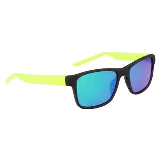 Nike LIVEFREE CLASSIC EV24011 003 53