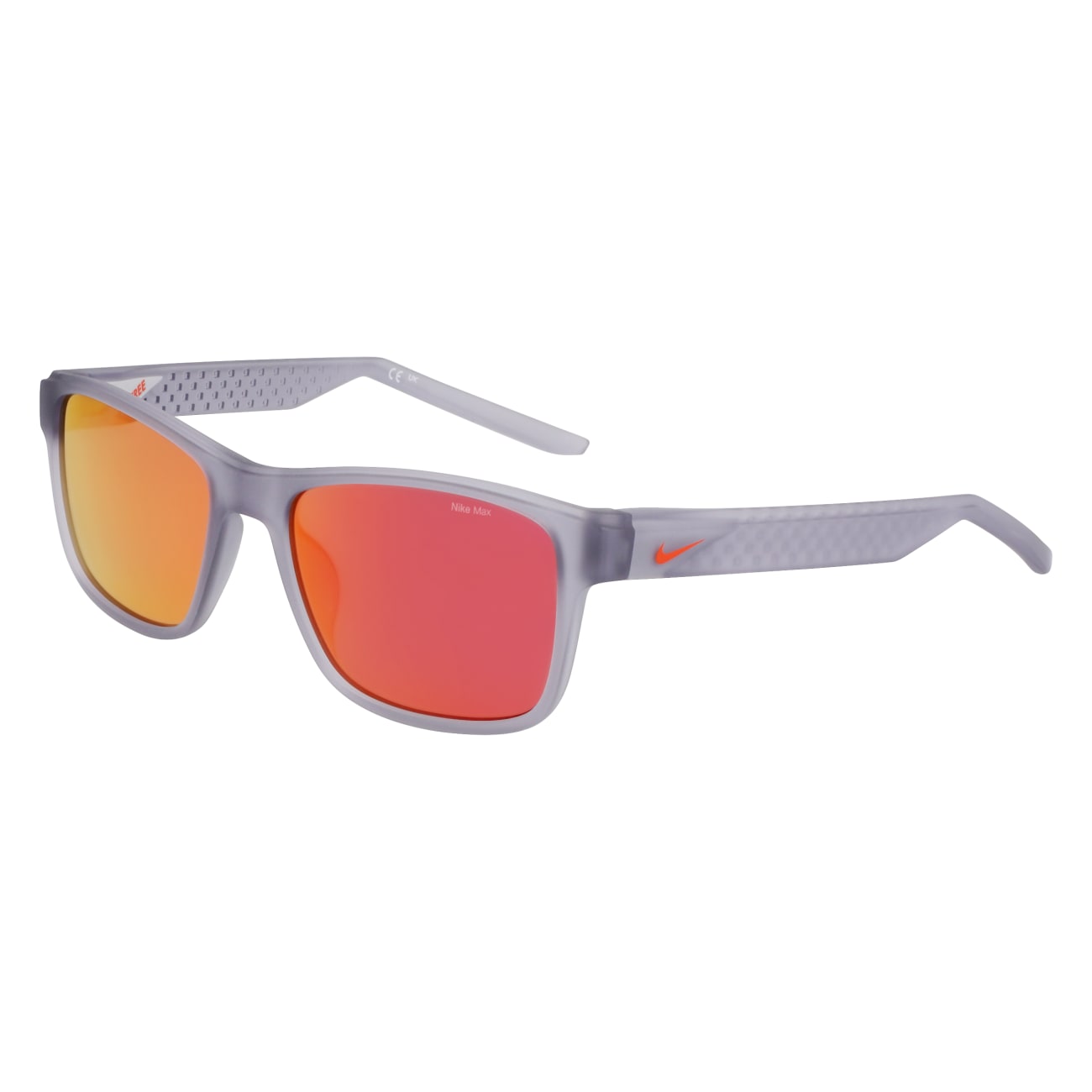 Nike LIVEFREE CLASSIC EV24011 012 53