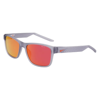 Nike LIVEFREE CLASSIC EV24011 012 53