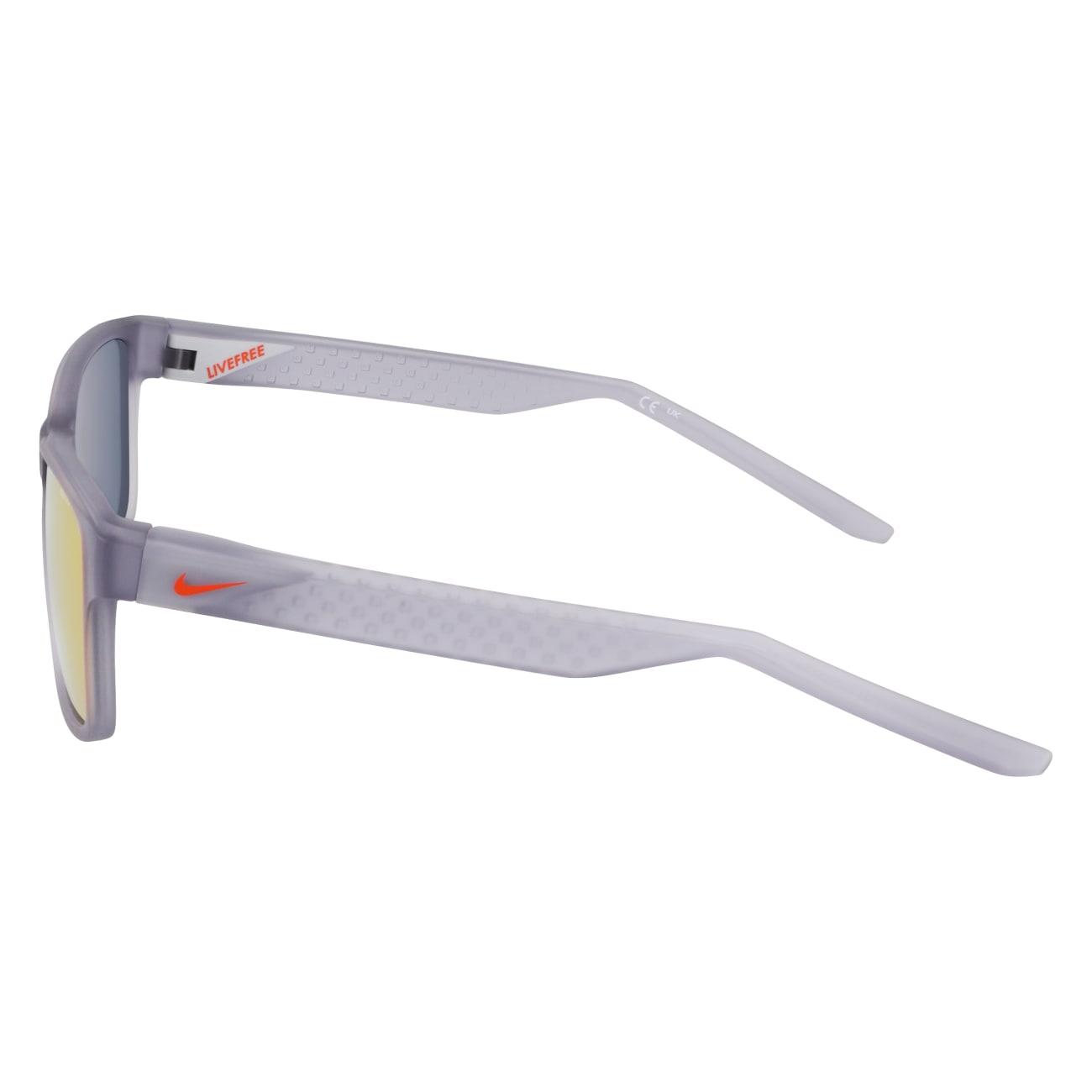 Nike LIVEFREE CLASSIC EV24011 012 53