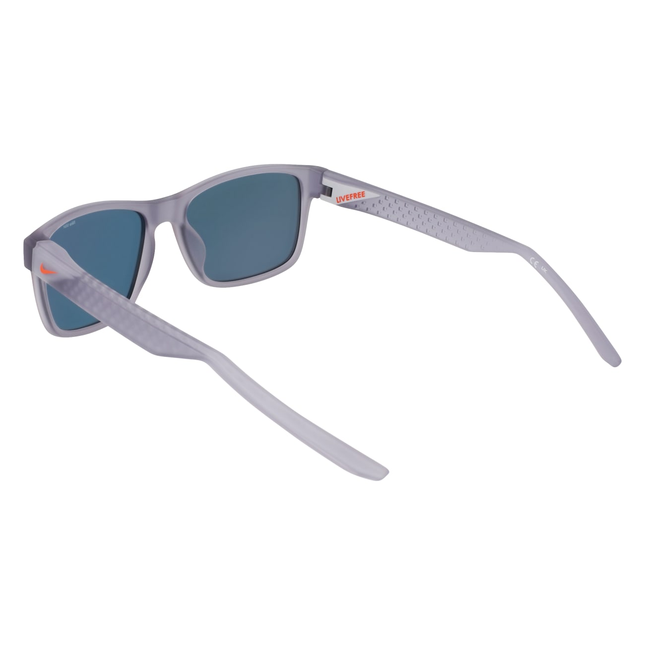 Nike LIVEFREE CLASSIC EV24011 012 53