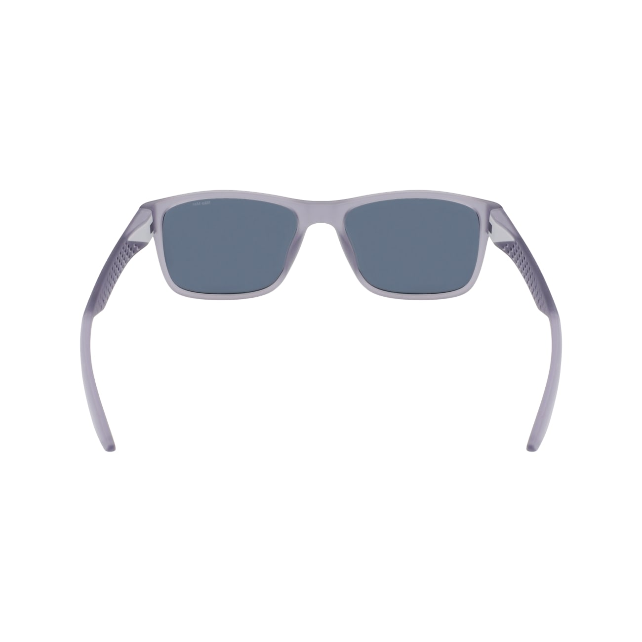 Nike LIVEFREE CLASSIC EV24011 012 53
