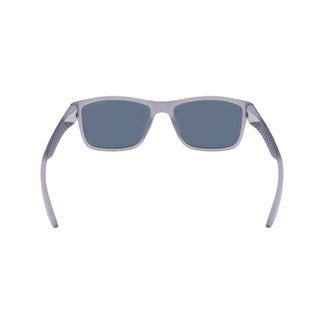 Nike LIVEFREE CLASSIC EV24011 012 53