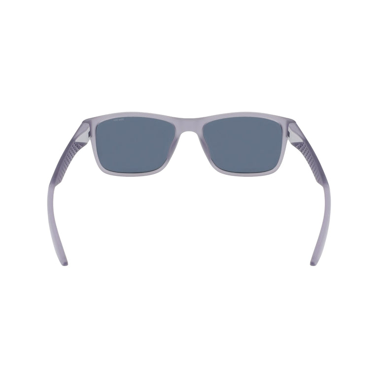 Nike LIVEFREE CLASSIC EV24011 012 53