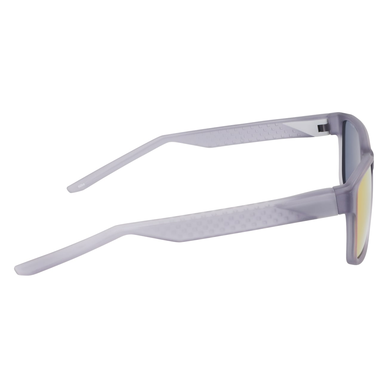 Nike LIVEFREE CLASSIC EV24011 012 53