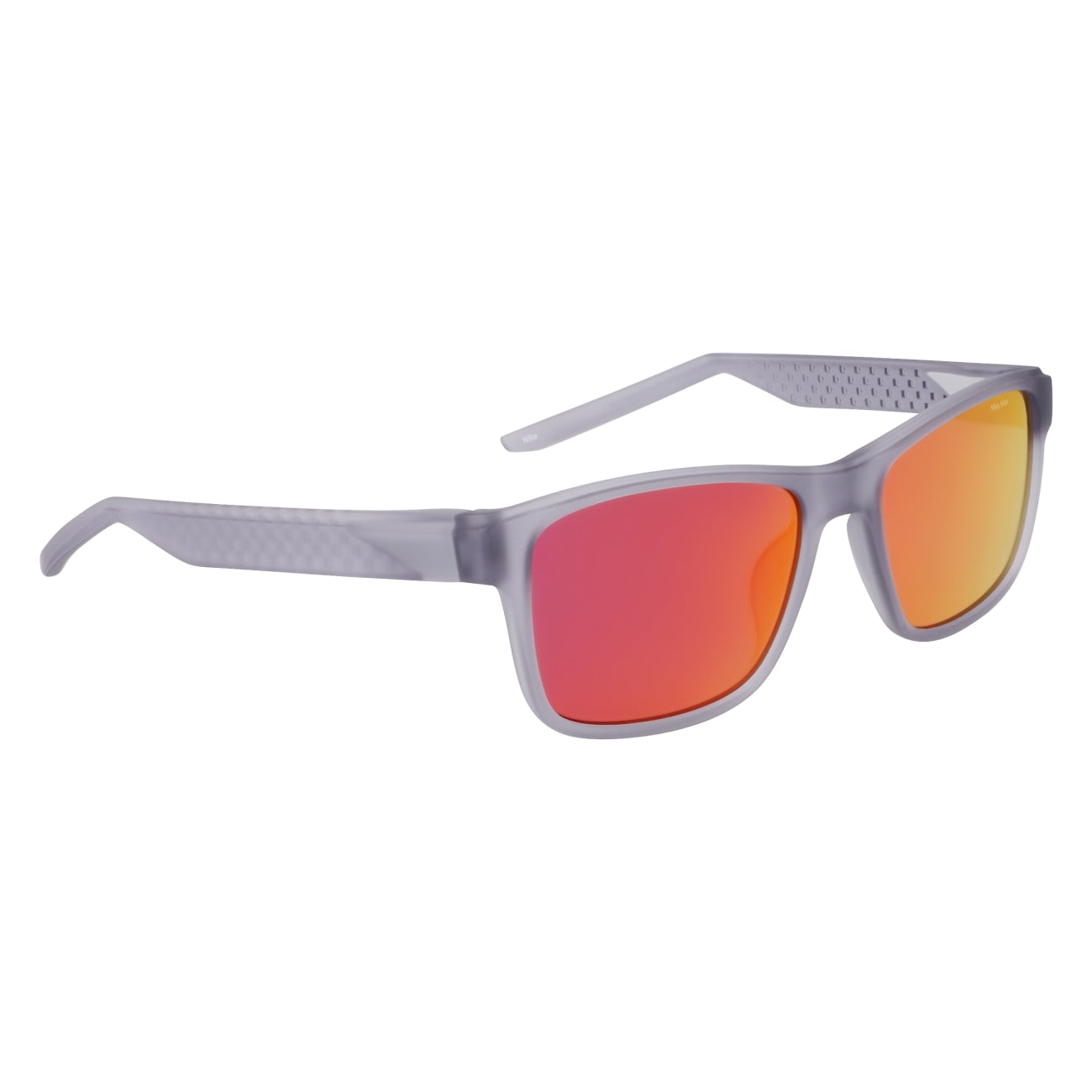 Nike LIVEFREE CLASSIC EV24011 012 53