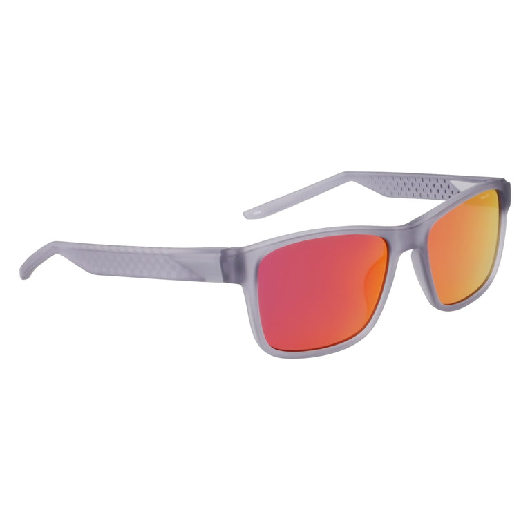 Nike LIVEFREE CLASSIC EV24011 012 53