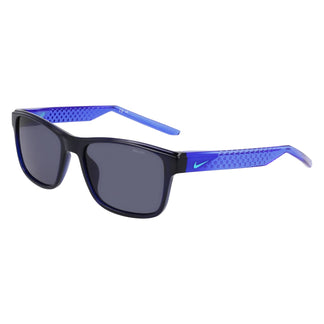 Nike LIVEFREE CLASSIC EV24011 410 53