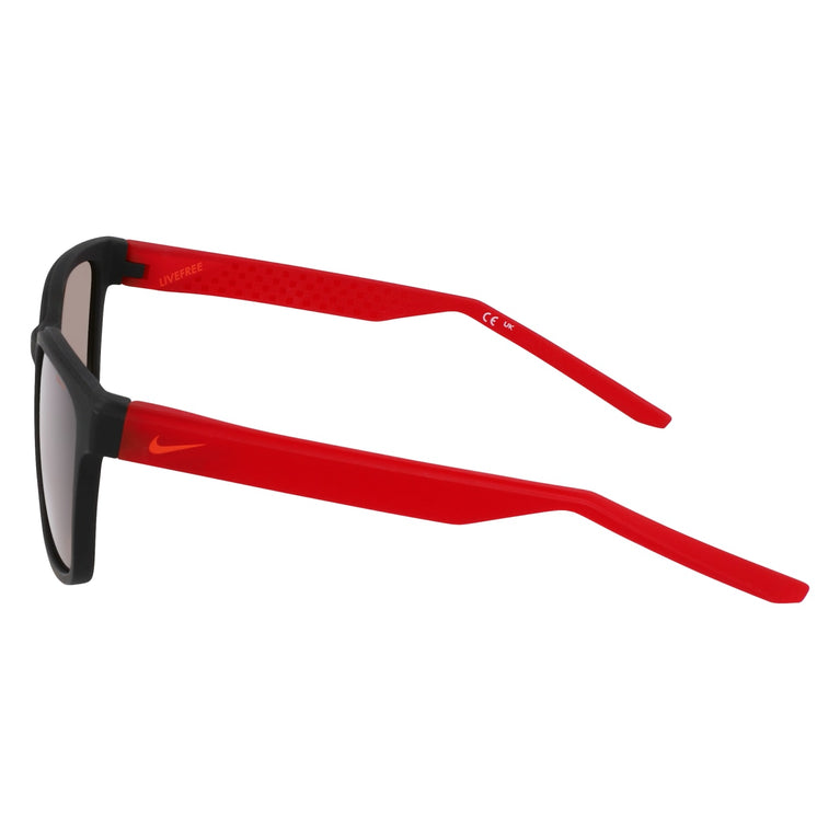 Nike LIVEFREE ICONIC EV24012 010 54