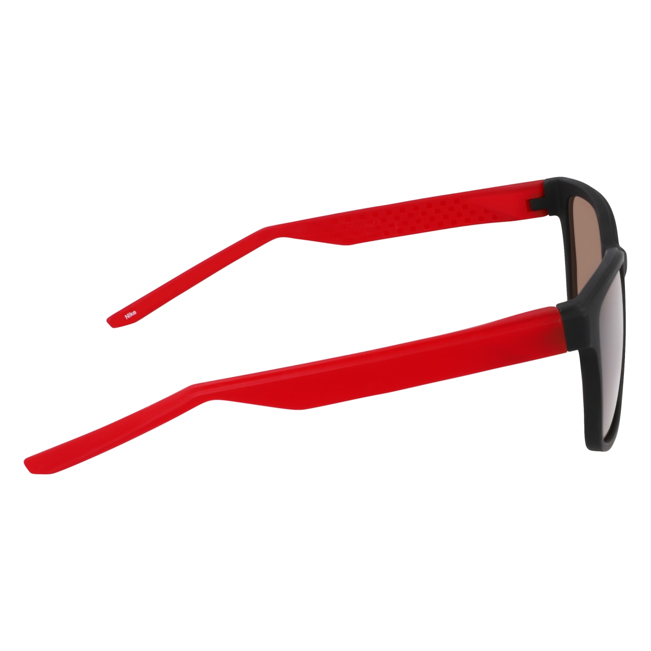 Nike LIVEFREE ICONIC EV24012 010 54