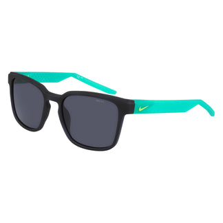 Nike LIVEFREE ICONIC EV24012 011 54