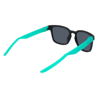 Nike LIVEFREE ICONIC EV24012 011 54