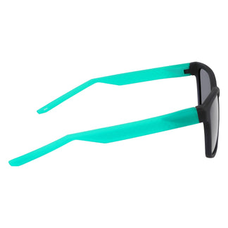 Nike LIVEFREE ICONIC EV24012 011 54