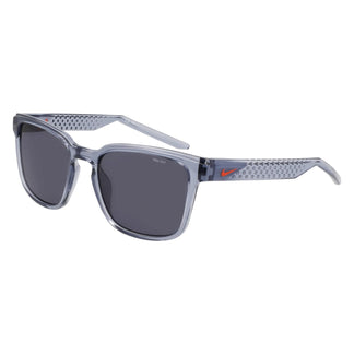 Nike LIVEFREE ICONIC EV24012 013 54