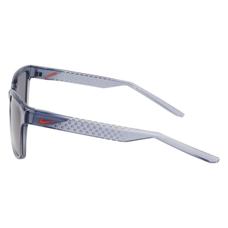 Nike LIVEFREE ICONIC EV24012 013 54