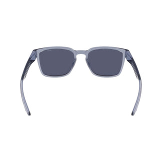 Nike LIVEFREE ICONIC EV24012 013 54