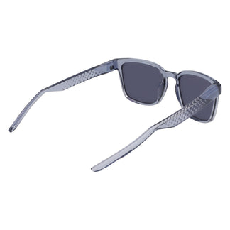 Nike LIVEFREE ICONIC EV24012 013 54