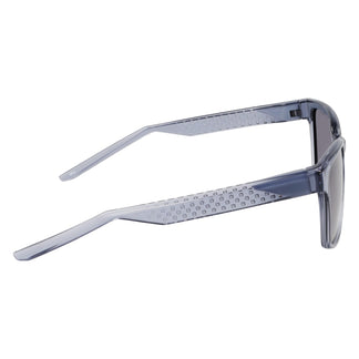Nike LIVEFREE ICONIC EV24012 013 54