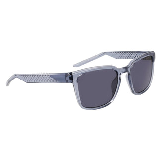 Nike LIVEFREE ICONIC EV24012 013 54