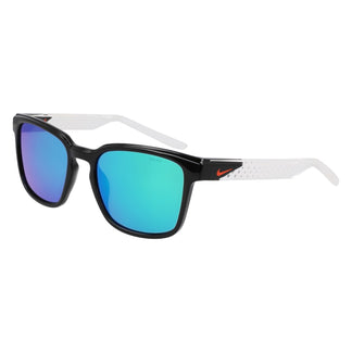 Nike LIVEFREE ICONIC EV24012 014 54
