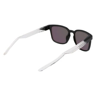 Nike LIVEFREE ICONIC EV24012 014 54
