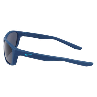 Nike LYNK FD1806 409 57