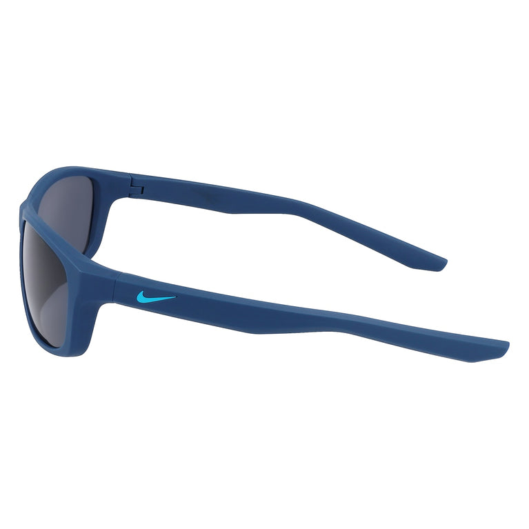 Nike LYNK FD1806 409 57