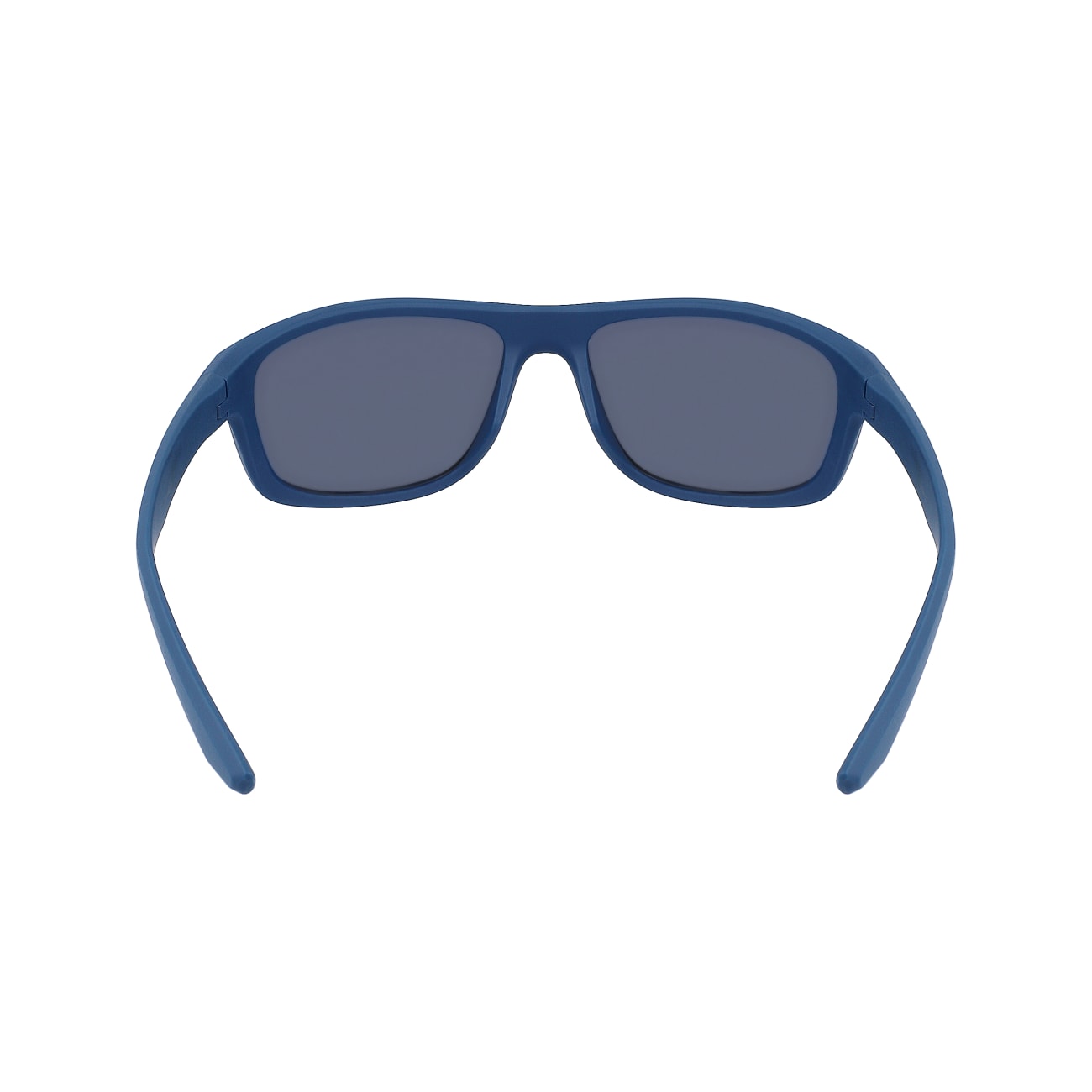 Nike LYNK FD1806 409 57