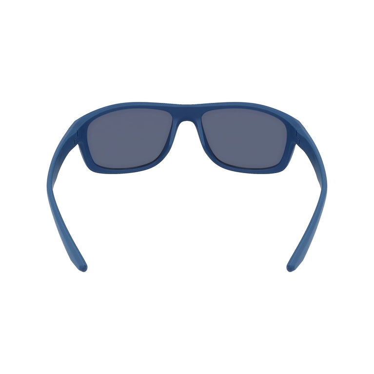 Nike LYNK FD1806 409 57