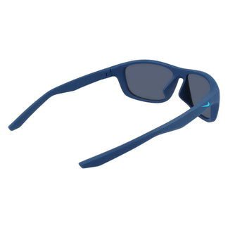 Nike LYNK FD1806 409 57